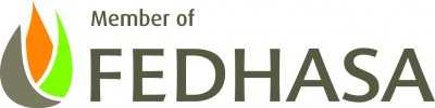 FEDHASA